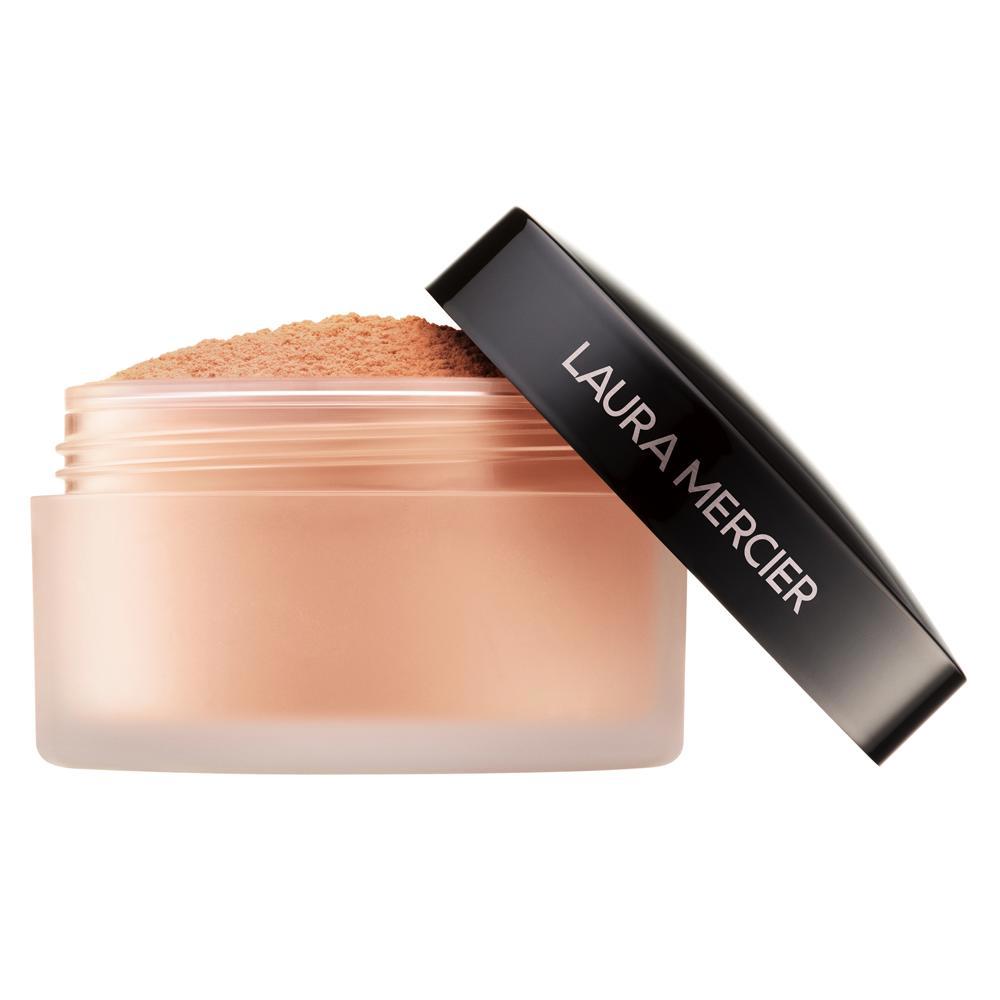 Laura Mercier Secret Brightening Colour Correting Under Eye Setting Powder